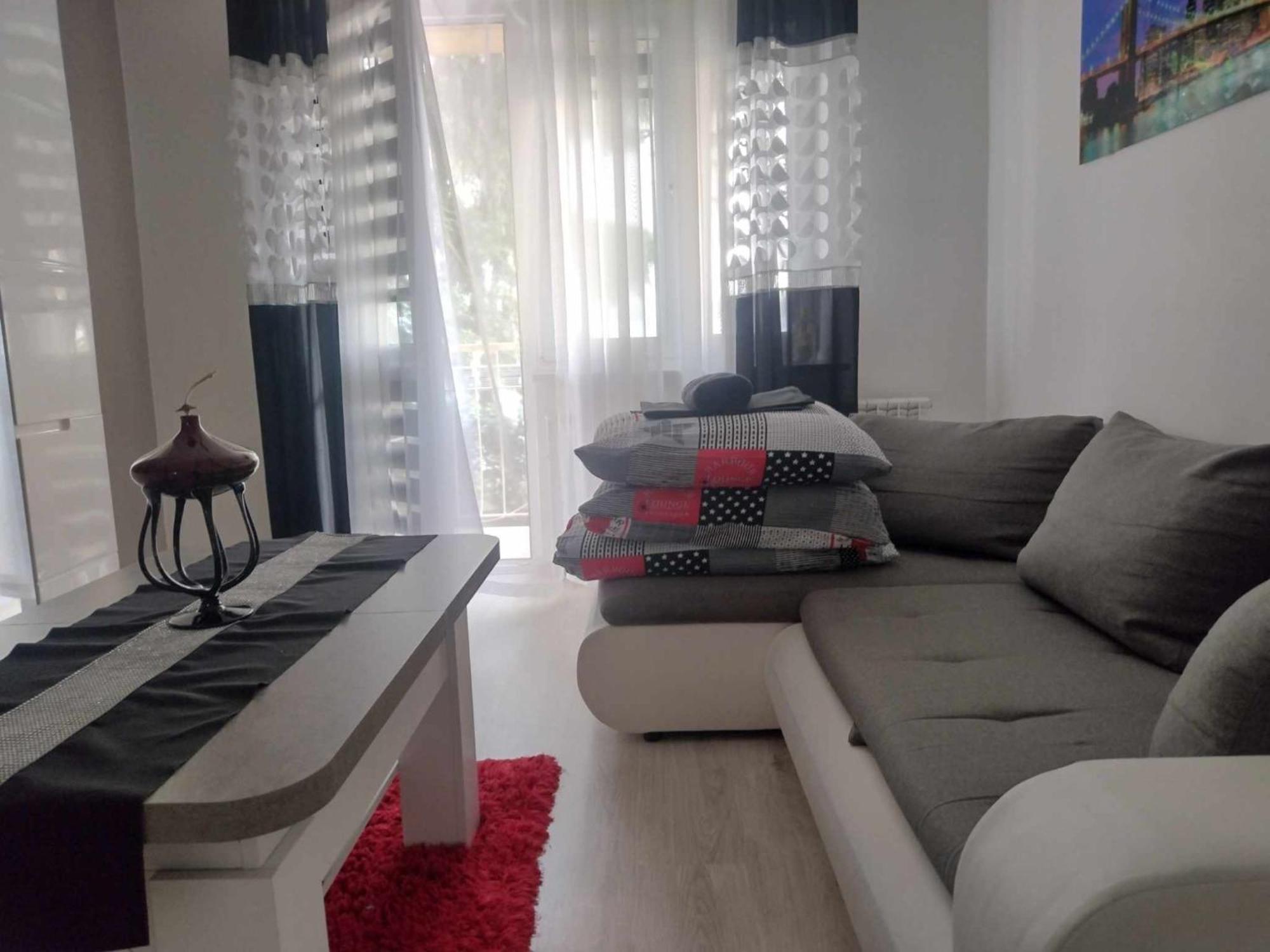 Apartament Premium Przemysl Exterior photo