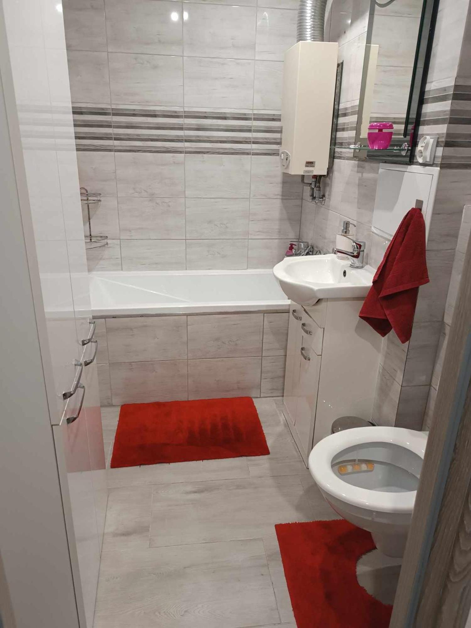 Apartament Premium Przemysl Exterior photo