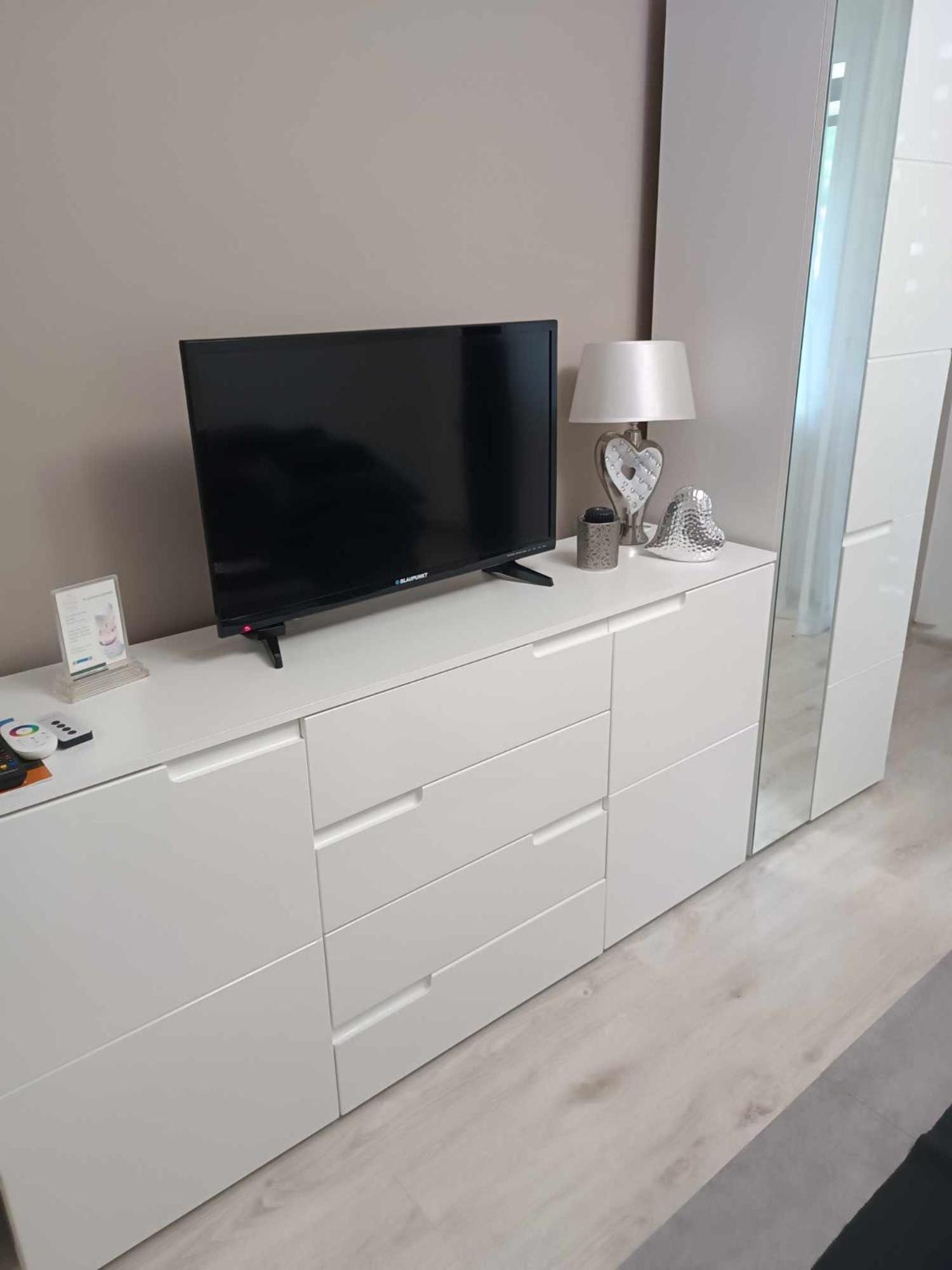 Apartament Premium Przemysl Exterior photo